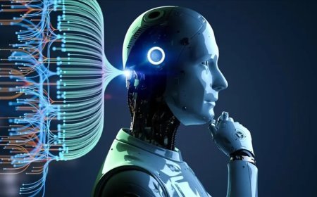 OpenAI ve Anthropic yarışta el yükseltti: İnsan seviyesinde yapay zekaya yaklaştık mı?