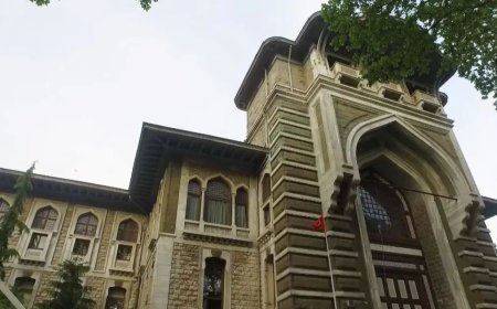 İstanbul Erkek Lisesi'nde yaşanan kavga. Müdür ve müdür yardımcıları görevden uzaklaştırıldı