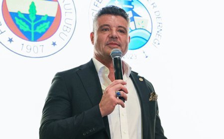 Sadettin Saran: 'Böyle devam ederse sezon sonu hakem kalmayacak!'