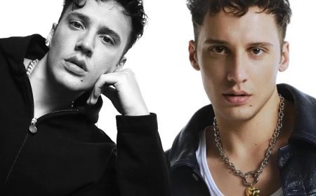 Ünlülere uyuşturucu soruşturması. Edis'in test sonucu pozitif çıktı