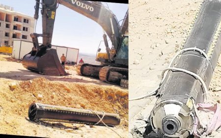 Ankara’dan Tahran’a: Uyarılarımıza riayet et