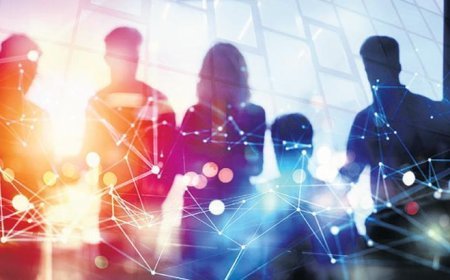 Startup yatırımları 512 milyar dolarlık!