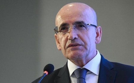 ‘Petrol şoku kalıcı olmaz’