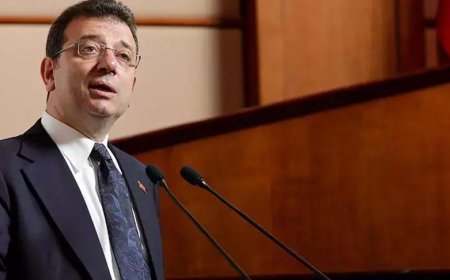 İBB 'yolsuzluk' davasında ikinci gün! Gerginlikle başladı