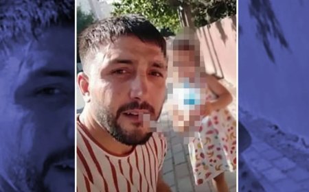 Beylikdüzü'ndeki çifte vahşette karar