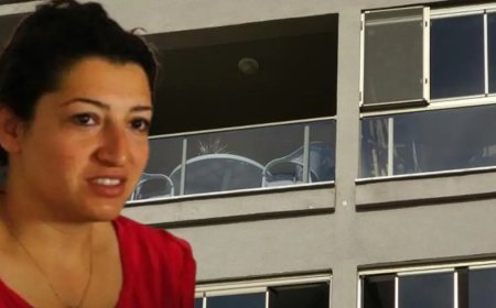 Tuğba Yavaş'ın ölümünde yargılamanın seyrini değiştirecek gelişme: Profesör eş cinayetle suçlandı