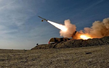 İran'dan ateşkes açıklaması! 'Peşinde değiliz'