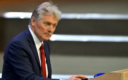 Kremlin duyurdu! Ukrayna müzakerelerinin yeni turu İstanbul'da olabilir