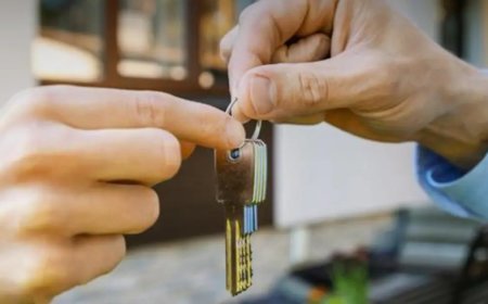 Yargıtay'dan önemli kira sözleşmesi kararı: Anlaşmazlık halinde süre bitmeden feshedilir