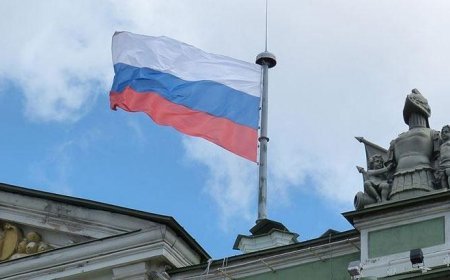 Rusya: Ukrayna Donetsk'teki hastaneye İHA ile saldırdı! 8 sağlık çalışanı öldü