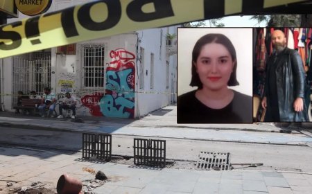 İzmir'deki elektrik faciasında yeni karar. Hapis cezası verilen 11 sanık tahliye edildi