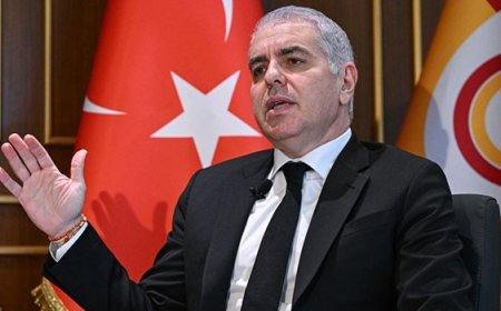 Galatasaray, yayın gelirleri payı için Tahkim'e başvuracak! 'VAR'dan en son şikayet edecek takım Fenerbahçe'