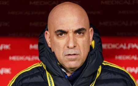 Zeki Murat Göle: 'Bizim için bir şok, kabul edilemez'