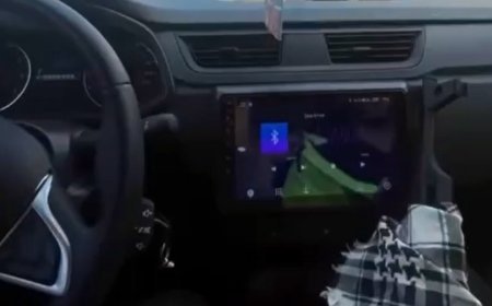 Uzun namlulu silah paylaşımı sonrası gözaltına alındı