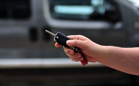 Bayram öncesi ikinci el hareketlendi: Ucuz ilan tuzağına dikkat!