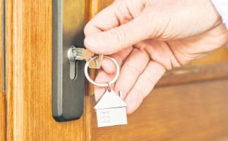 Tarihin en iyi ikinci şubat satışı oldu