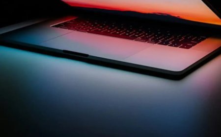 İnterpol aşk dolandırıcılığı yapan IP'leri çökertti