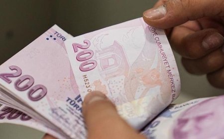 Esnaf, Ramazan Bayramı alışverişlerinden 100 milyar lirayı aşkın hasılat bekliyor