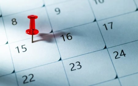 Arefe günü resmi tatil mi, yarım gün mü? Arefe gününde bankalar, noterler ve sağlık ocakları kapalı mı?