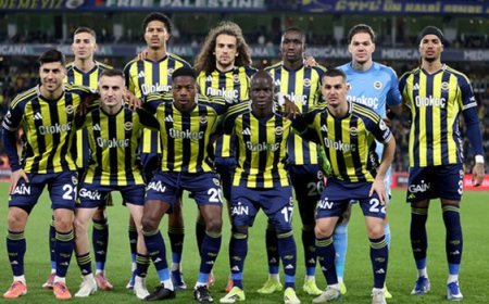 Fenerbahçeli yıldızın eşi isyan etti! 'Saygısızlığı kabul etmem'
