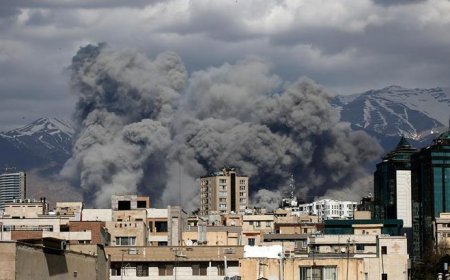 Suudi Arabistan ve Mısır dışişleri bakanları Orta Doğu’daki gerilimi görüştü