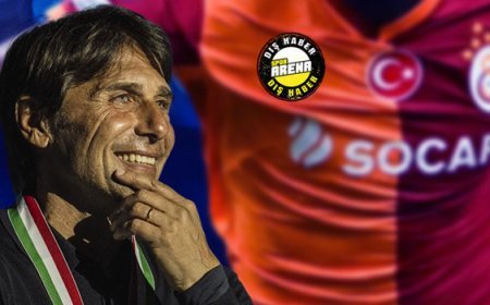 Napoli, Galatasaray'ın yıldızını istiyor! Menajeriyle ilk görüşme gerçekleşti