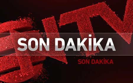 Akın Gürlek'ten Özgür Özel'e malvarlığı yanıtı: Üzerime dört taşınmaz var