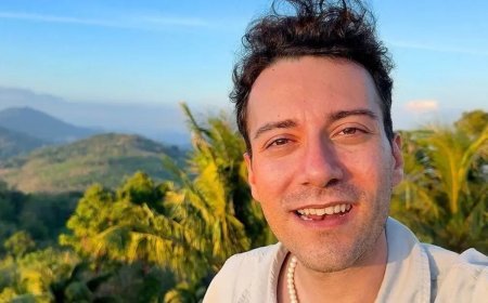 24 saatte 6 milyon lira kazandığı iddia edildi. Enes Batur gerçek gelirini açıkladı