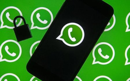 Yargıtay'dan emsal karar: WhatsApp yazışmaları delil oldu