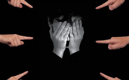 "Her 7 çocuktan biri akran zorbalığına uğruyor" Meclis komisyonundan dikkat çeken rapor