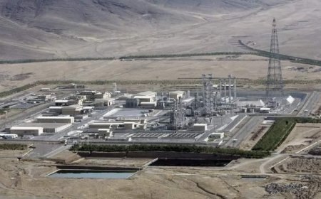 ABD'li isimden çarpıcı savaş yorumu! 'İsrail ile hedefler farklı, neden orada olduklarını bilmiyorlar'