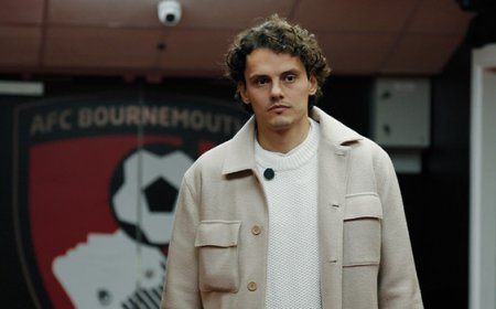 Enes Ünal'ın Dünya Kupası hayali: 'İnşallah kadroda olacağım'