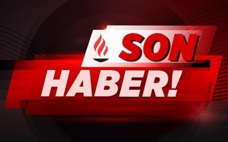 SON DAKİKA! AFAD duyurdu: Gökçeada açıklarında 5.1 büyüklüğünde deprem
