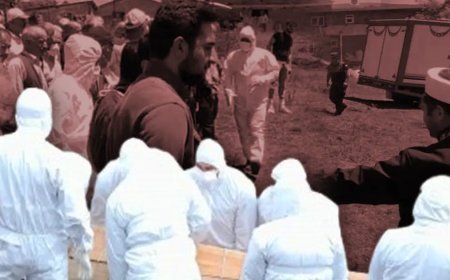 Geçen yıl sadece Sivas'ta 12 can aldı! 6 şehre nisan ortası için uyarı