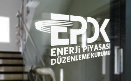 EPDK'den dağıtıcılar arası LPG ticaretine yönelik düzenleme