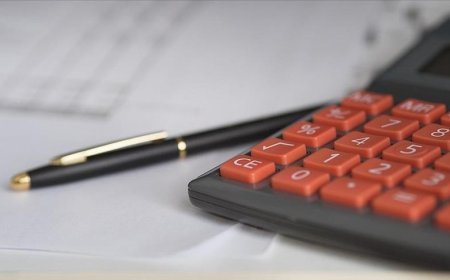 Vergi cezalarında uzlaşma komisyonlarının yetkileri yeniden düzenlendi