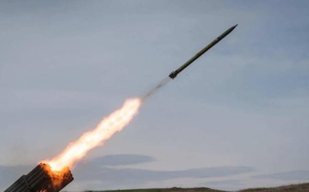Hizbullah'tan İsrail'e 15 ayrı saldırı: Sınır hattında roket ve İHA yağmuru!