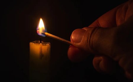 Gece yarısı başlayacak, sabaha kadar sürecek! İstanbul’un 22 ilçesinde 8 saatlik dev elektrik kesintisi (31 Mart BEDAŞ listesi)