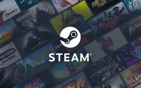 Steam fiyatlandırma değişiyor mu? Türkiye'de Steam fiyatları düşecek mi, yerel fiyatlandırma mı olacak?