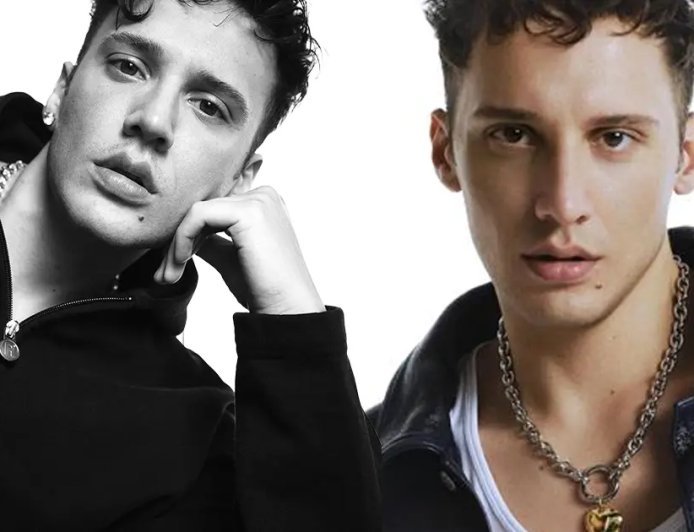 Ünlülere uyuşturucu soruşturması. Edis'in test sonucu pozitif çıktı