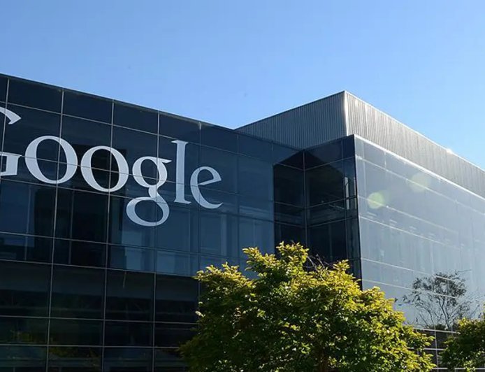 Google Türk yayıncılarının önüne yapay zekayı sürdü: Ciddi trafik kaybı bekleniyor
