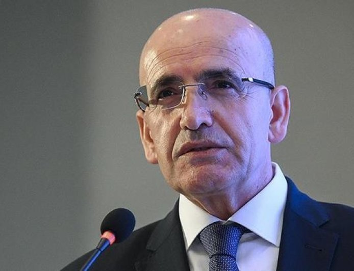 ‘Petrol şoku kalıcı olmaz’