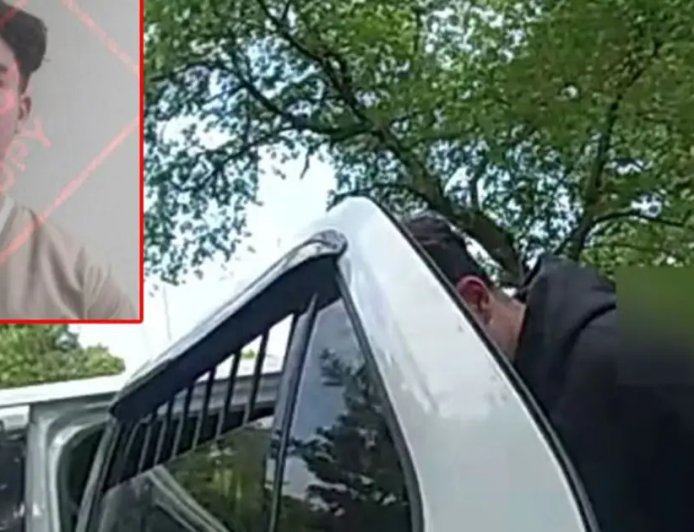 Timur Cihantimur için istenen ceza belli oldu