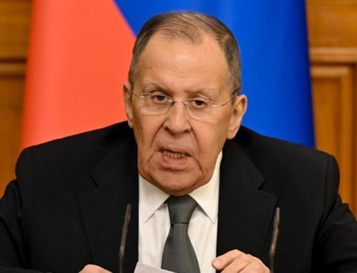 Rusya'dan ABD ve İsrail'e mesaj: İran'ı bir günde fethetmeyi planlayanlar yanıldıklarını anlamaya başladı