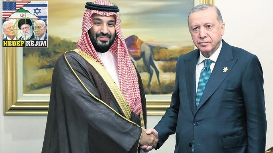 Ateşkes diplomasisi