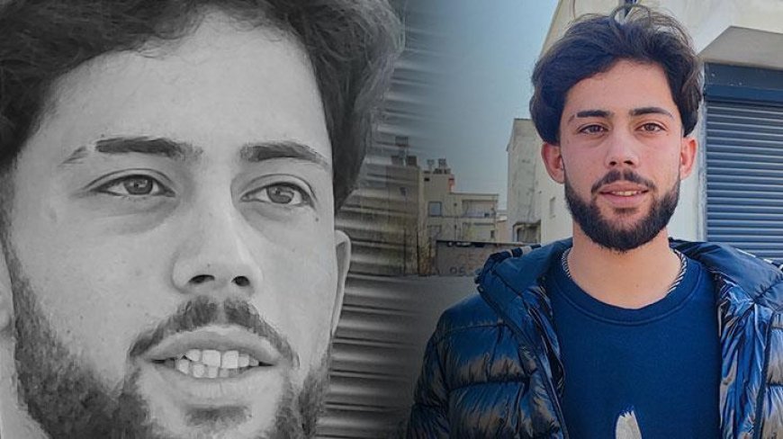 Kimse cesaret edemedi, kahraman oldu: İlk kez işe yaradığımı fark ettim