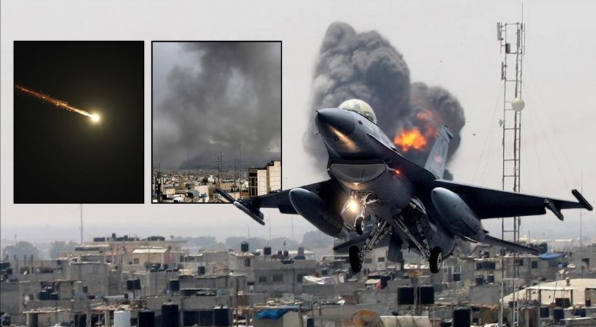 İsrail, Katar ve Suudi Arabistan'a saldıracak iddiası! 'Mossad ajanları gözaltına alındı'