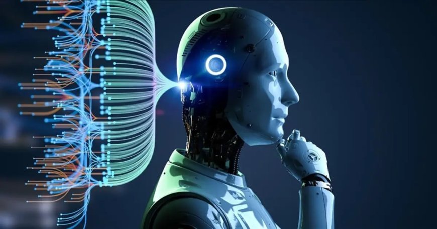 OpenAI ve Anthropic yarışta el yükseltti: İnsan seviyesinde yapay zekaya yaklaştık mı?