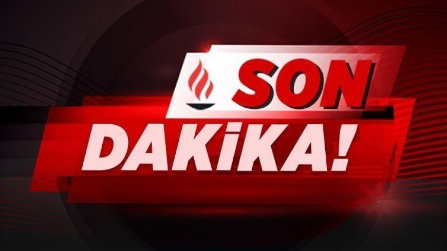 SON DAKİKA ABD-İSRAİL-İRAN SAVAŞI HABERLERİ: İran-ABD-İsrail savaşı dokuzuncu gününde! İran: ‘IRIS Dena’da 104 asker hayatını kaybetti