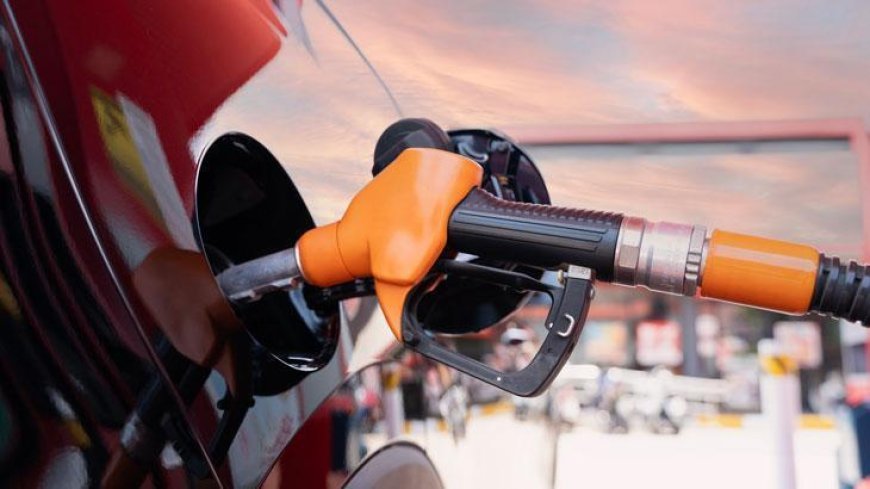 Piyasalarda denge değişti: Savaş petrolü uçurdu! Bakan Şimşek'ten açıklama